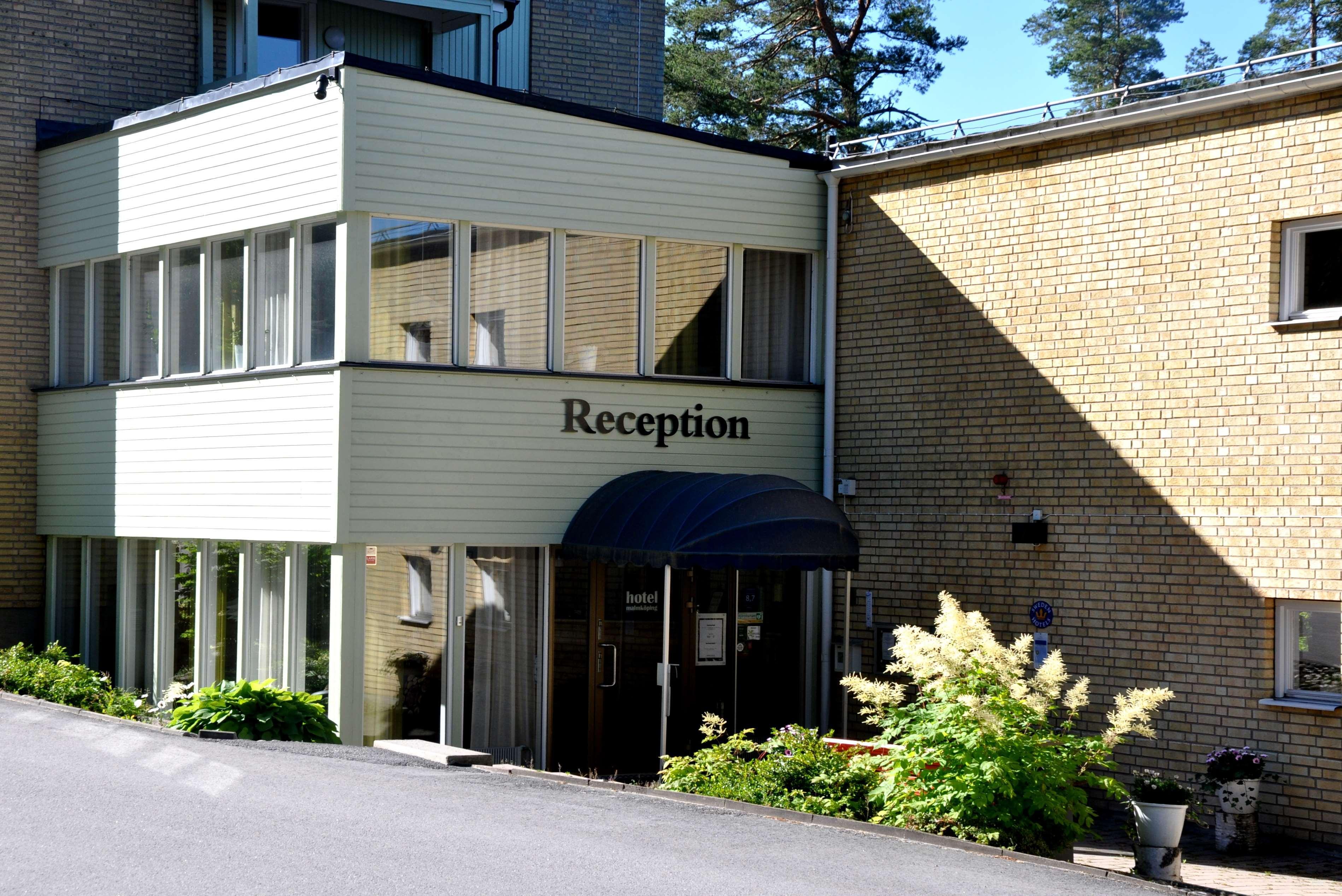Best Western Plus Casper Inn & Suites Extérieur photo