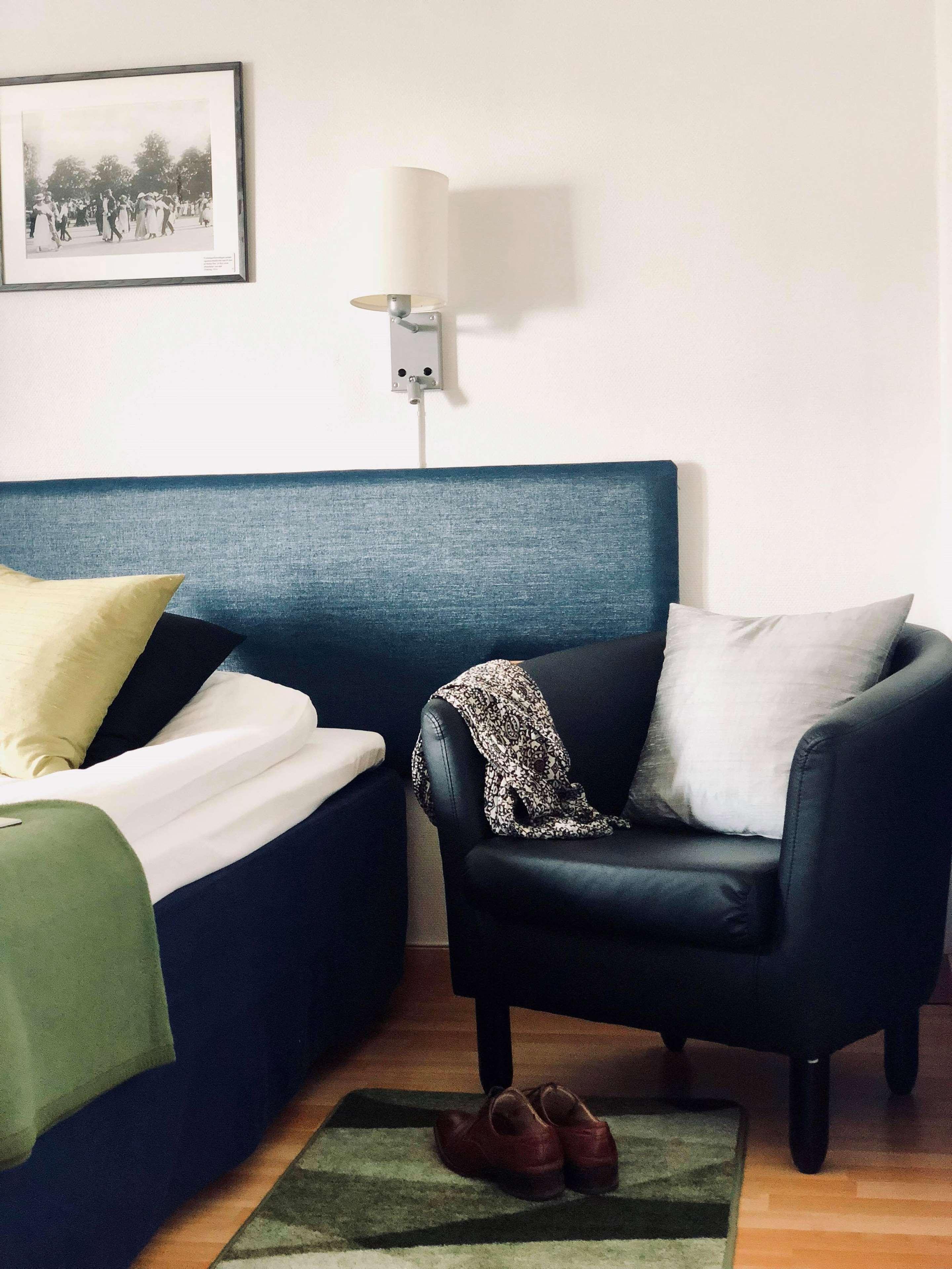 Best Western Plus Casper Inn & Suites Extérieur photo